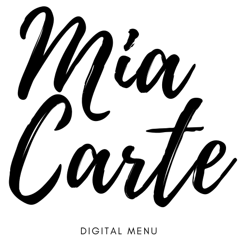 Mia Carte Logo